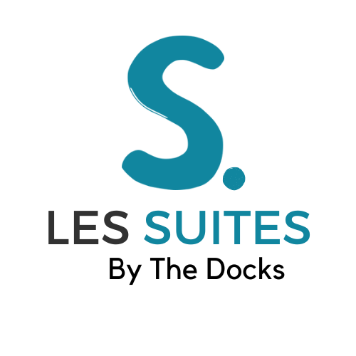 Professional and modern office spaces and premium residences at The Docks, offering flexible work environments and luxurious living in Port Louis and Ebene.