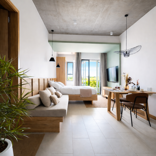 9DD4D468-F024-4CCA-9EFD-D274FE7B53C5