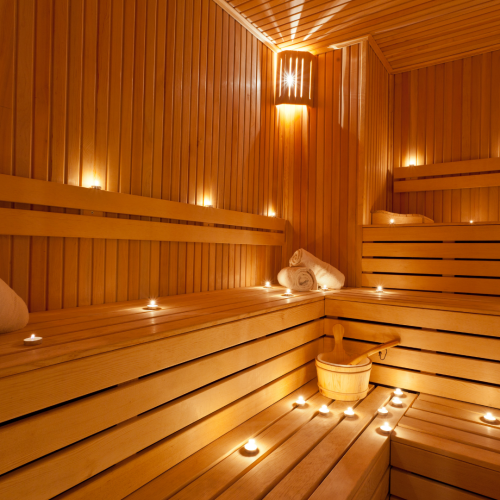 Professional and modern office spaces and premium residences at The Docks, offering flexible work environments and luxurious living in Port Louis and Ebene.