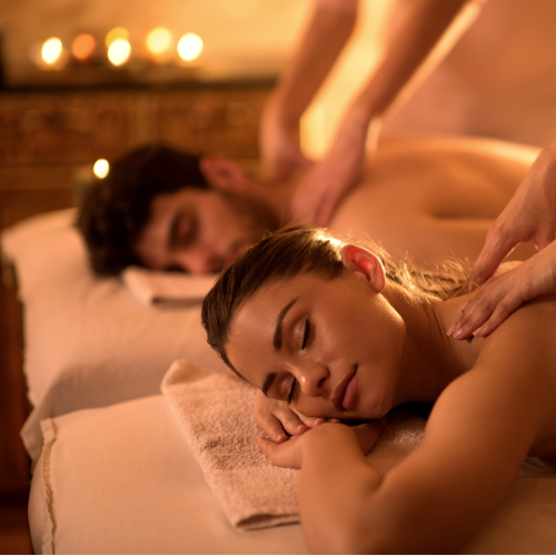 Professional and modern office spaces and premium residences at The Docks, offering flexible work environments and luxurious living in Port Louis and Ebene.